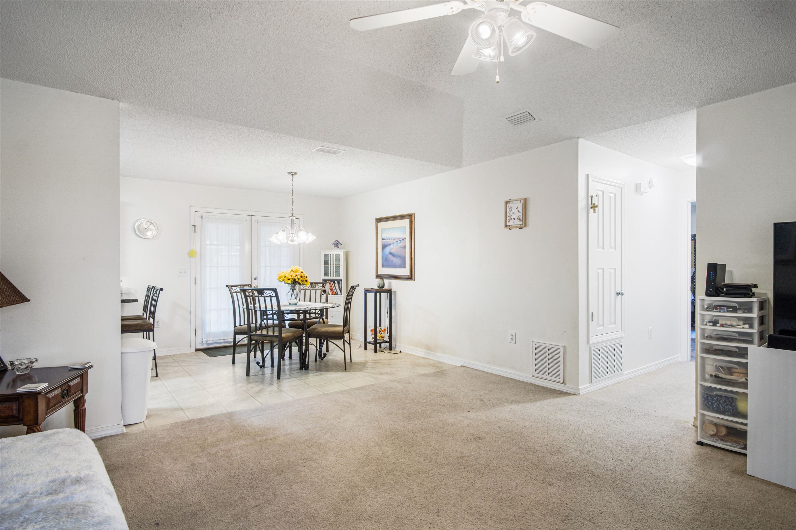 12278 Moon Glow Street Foley, AL 36535 - Photo 6 of 20