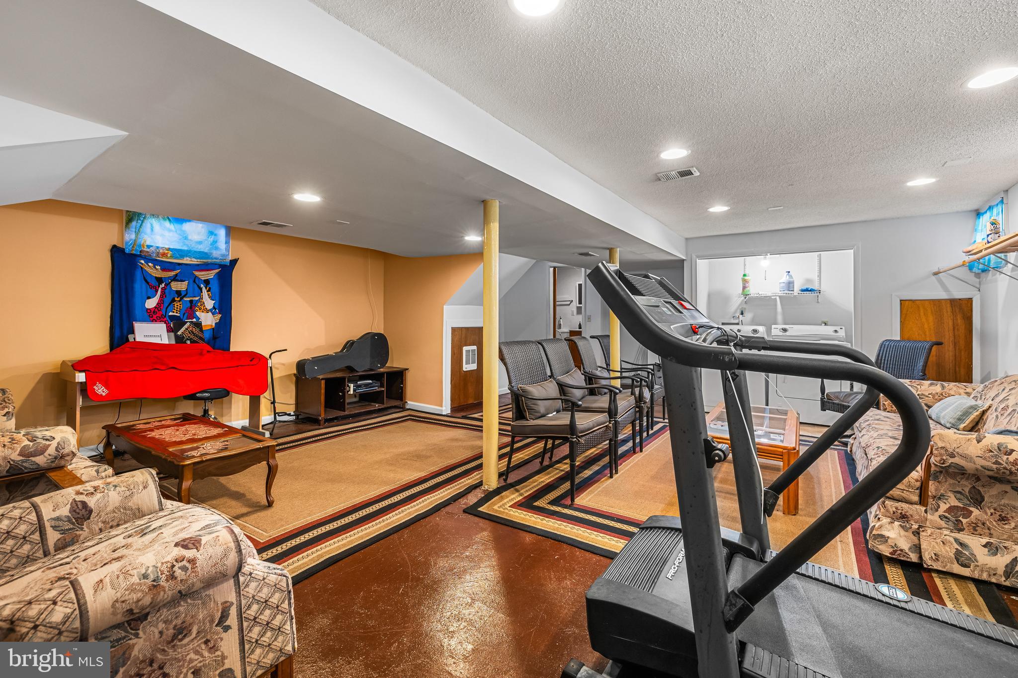 3619 Chapman Road Randallstown, MD 21133 - Photo 44 of 49