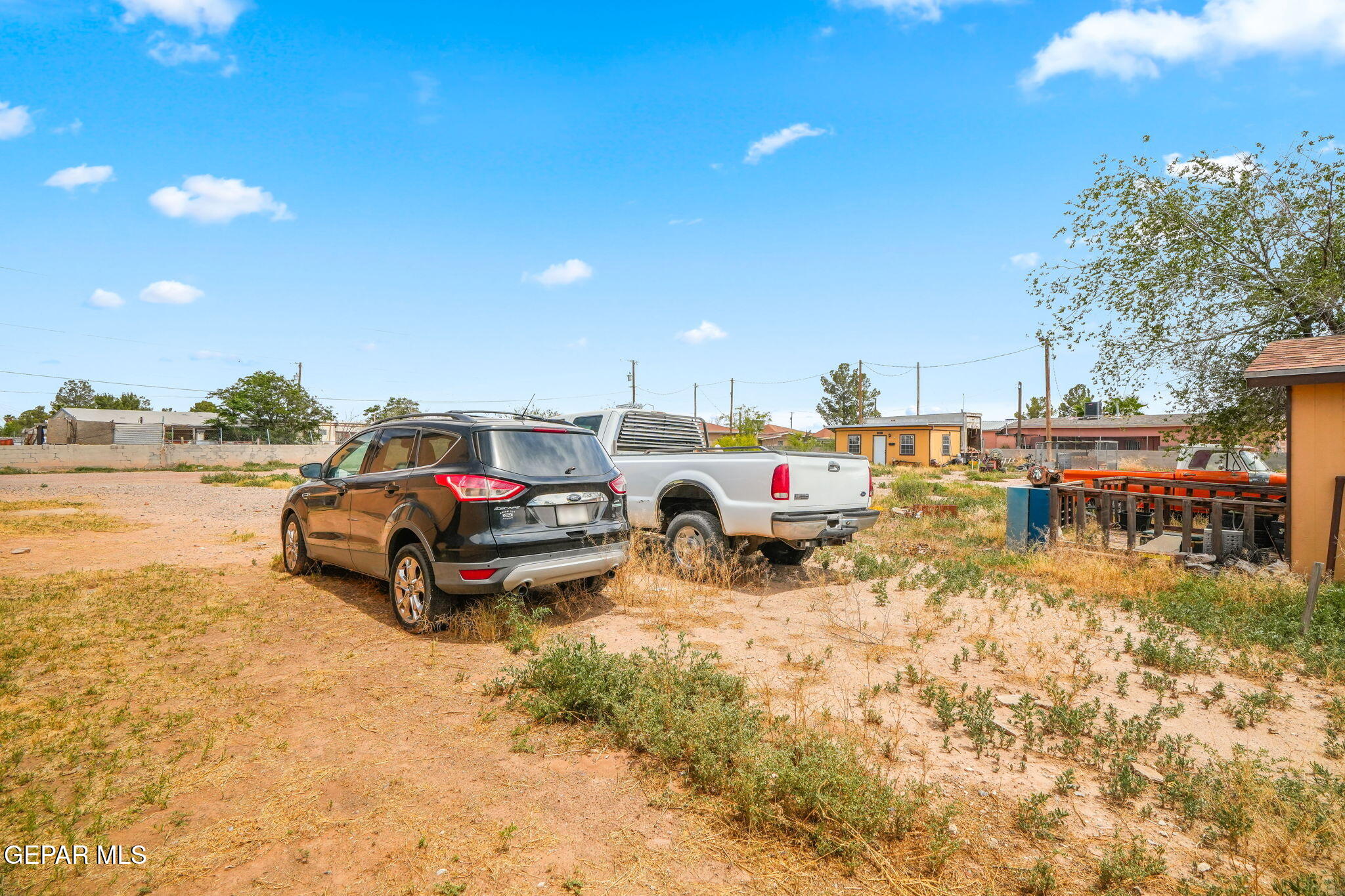 248 South Moon Road Socorro, TX 79927 - Photo 55 of 63 IMG_3054