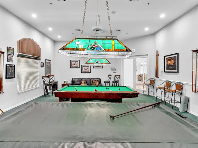 a picture of floor plan