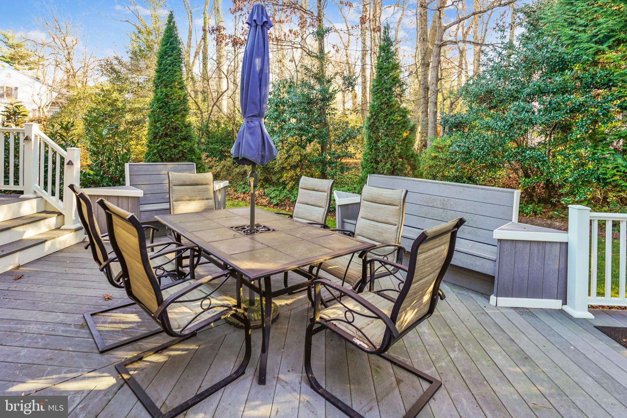10062 Marshall Pond Road Burke, VA 22015 - Photo 54 of 74 Gallery Image 54