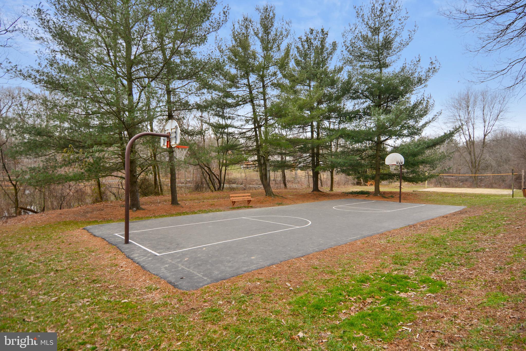 10062 Marshall Pond Road Burke, VA 22015 - Photo 58 of 74 Gallery Image 58