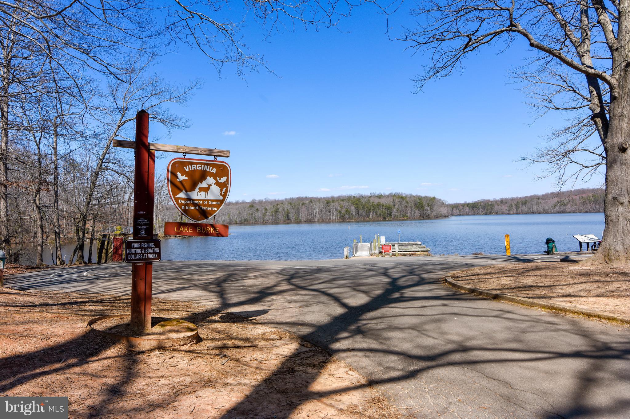10062 Marshall Pond Road Burke, VA 22015 - Photo 62 of 74 Gallery Image 62