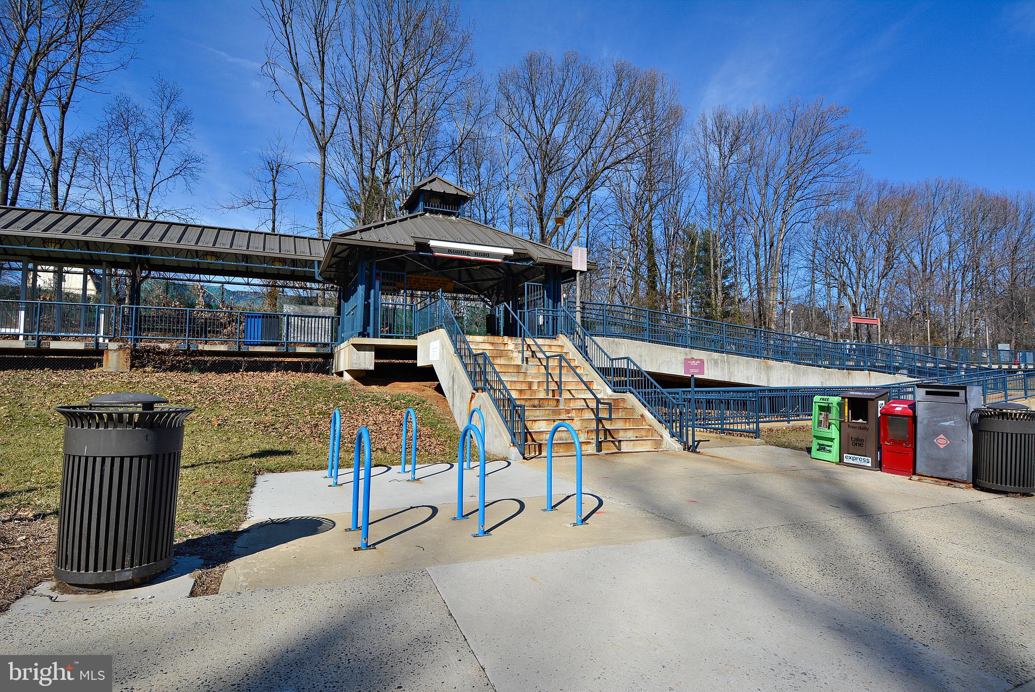 10062 Marshall Pond Road Burke, VA 22015 - Photo 72 of 74 Gallery Image 72