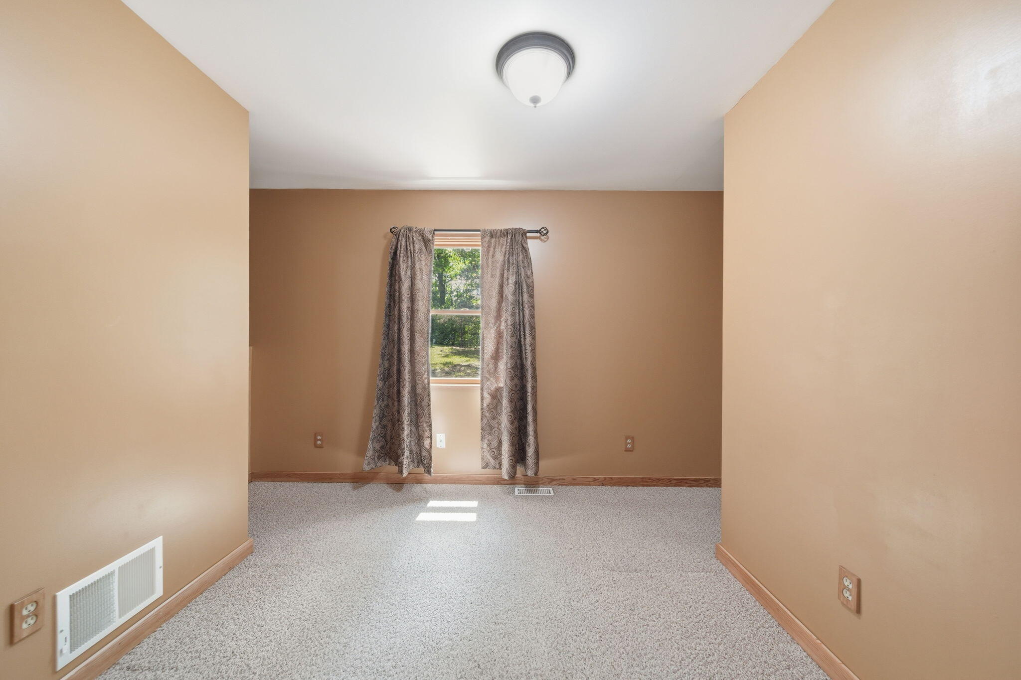 7925 Seymour Road Grass Lake, MI 49240 - Photo 23 of 75 25-web-or-mls-DSC05012