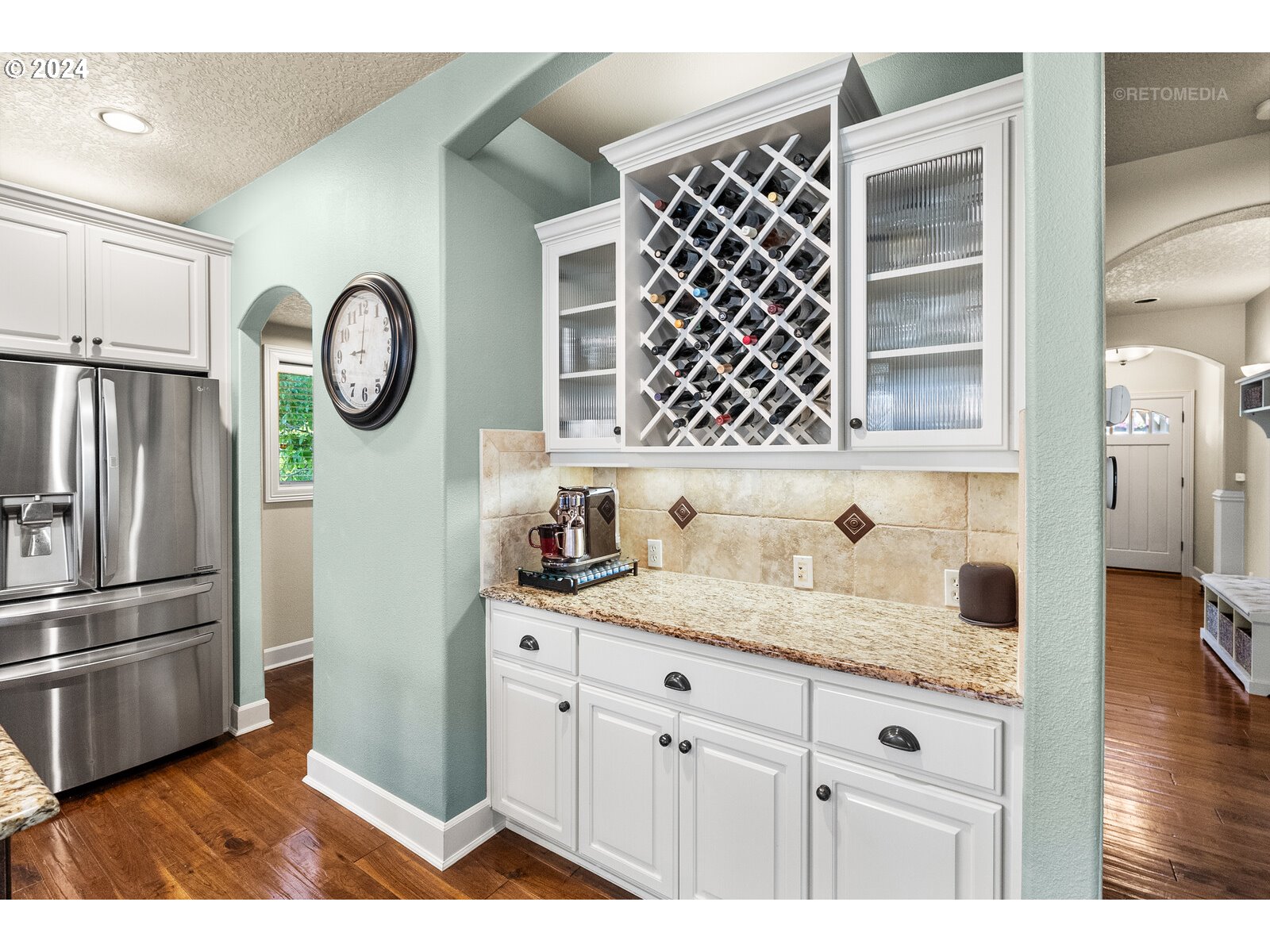 16995 Southwest Richen Park Circle Sherwood, OR 97140 - Photo 11 of 33 Gallery Image 11