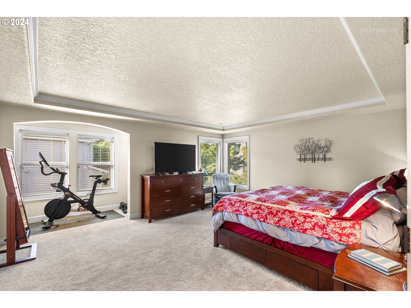16995 Southwest Richen Park Circle Sherwood, OR 97140 - Photo 16 of 33 Gallery Image 16