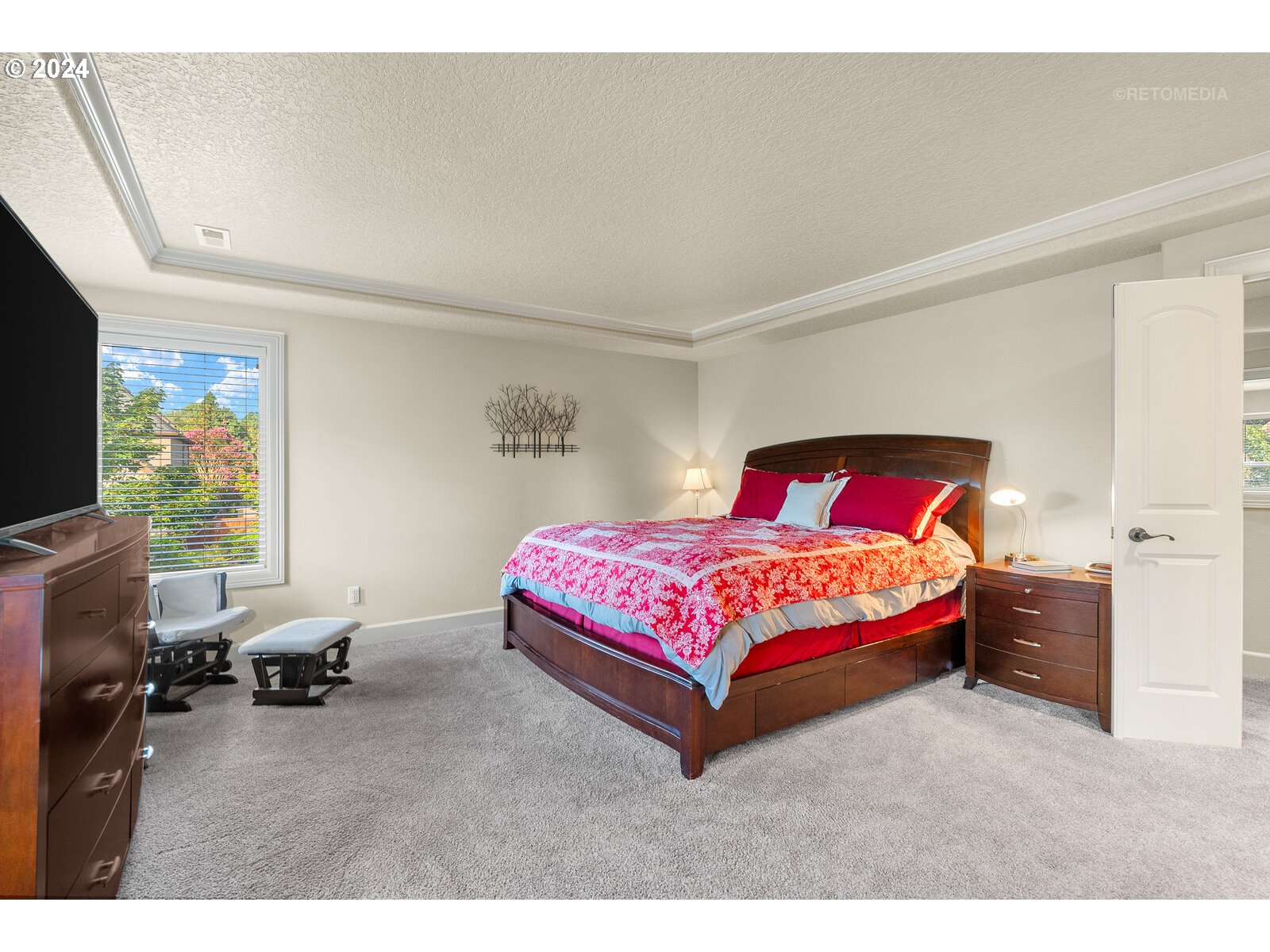 16995 Southwest Richen Park Circle Sherwood, OR 97140 - Photo 17 of 33 Gallery Image 17