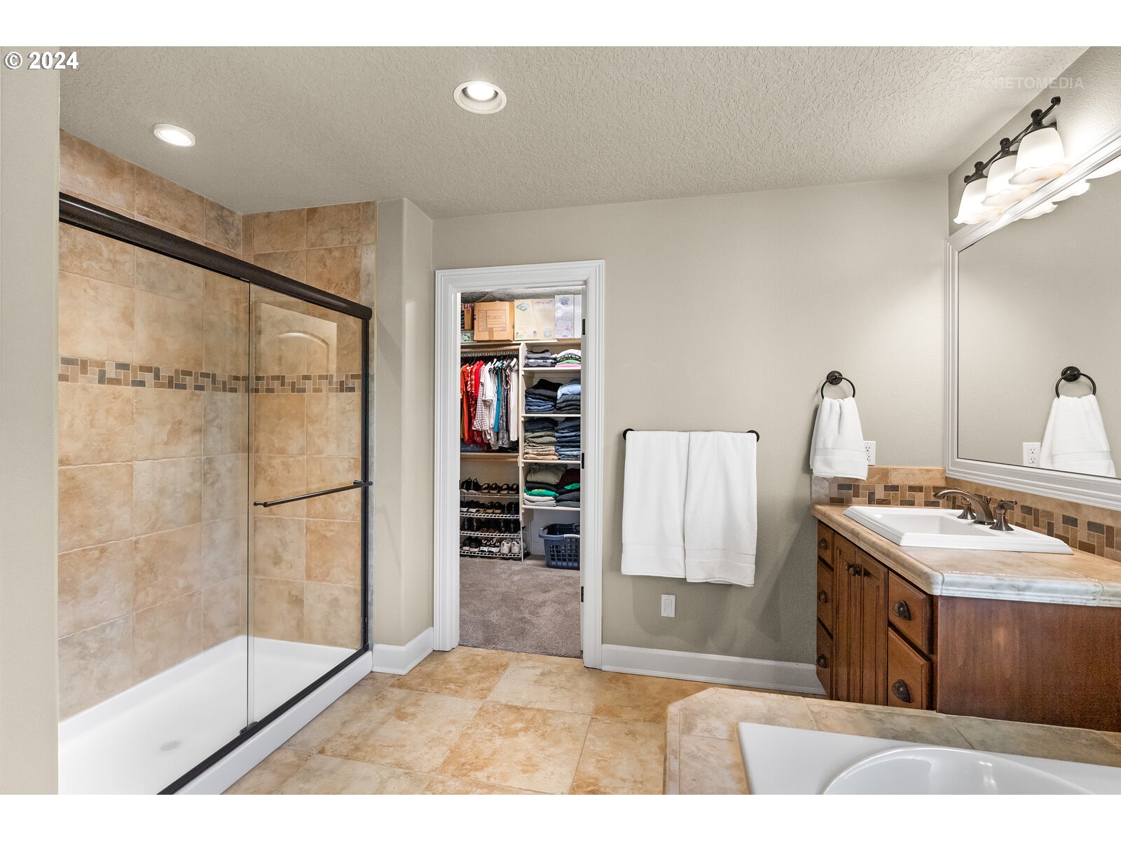16995 Southwest Richen Park Circle Sherwood, OR 97140 - Photo 20 of 33 Gallery Image 20