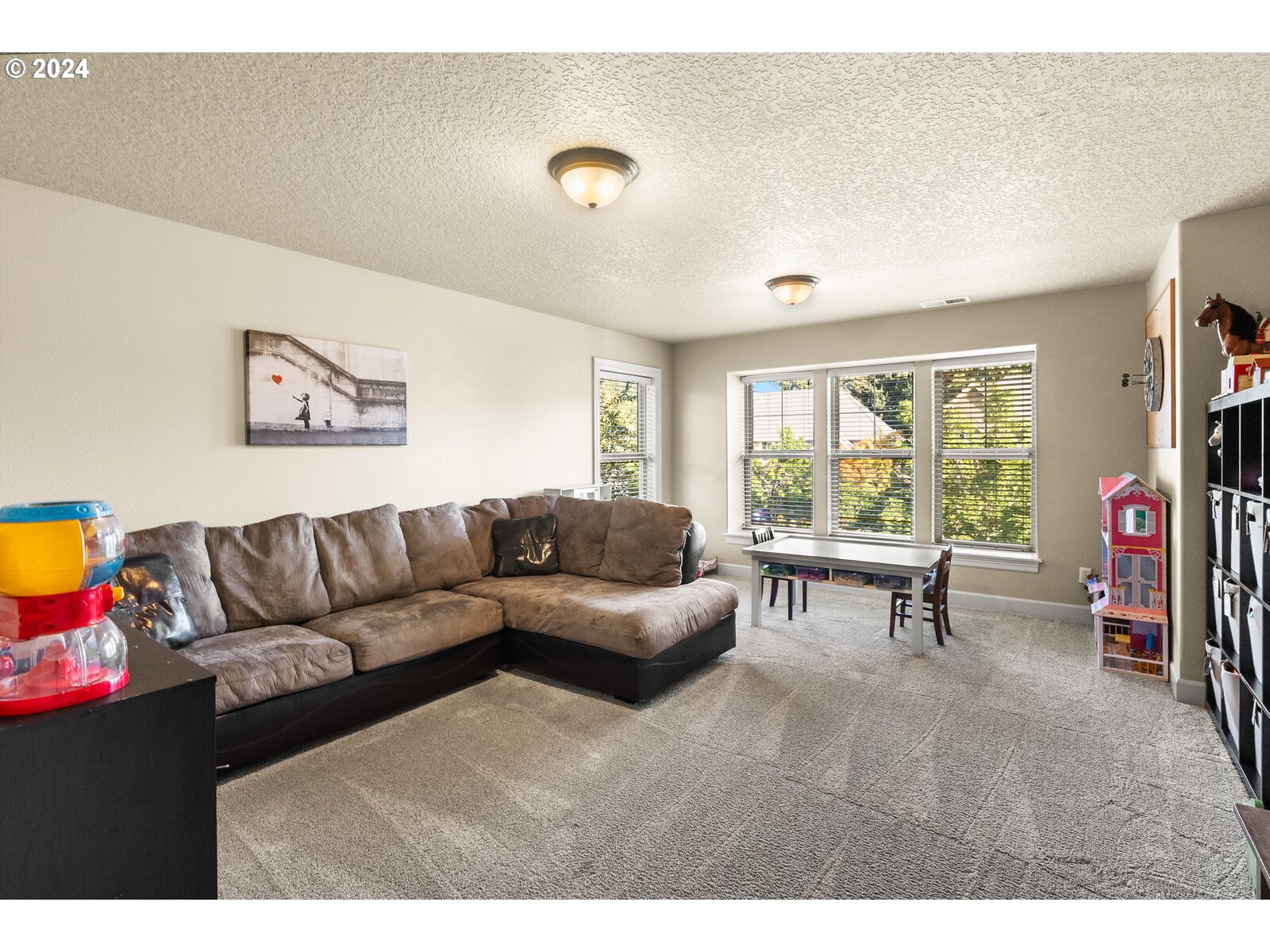 16995 Southwest Richen Park Circle Sherwood, OR 97140 - Photo 23 of 33 Gallery Image 23