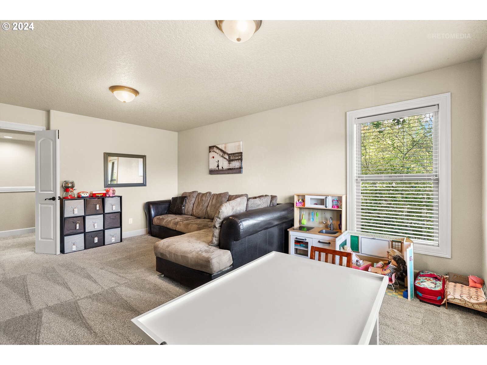 16995 Southwest Richen Park Circle Sherwood, OR 97140 - Photo 24 of 33 Gallery Image 24