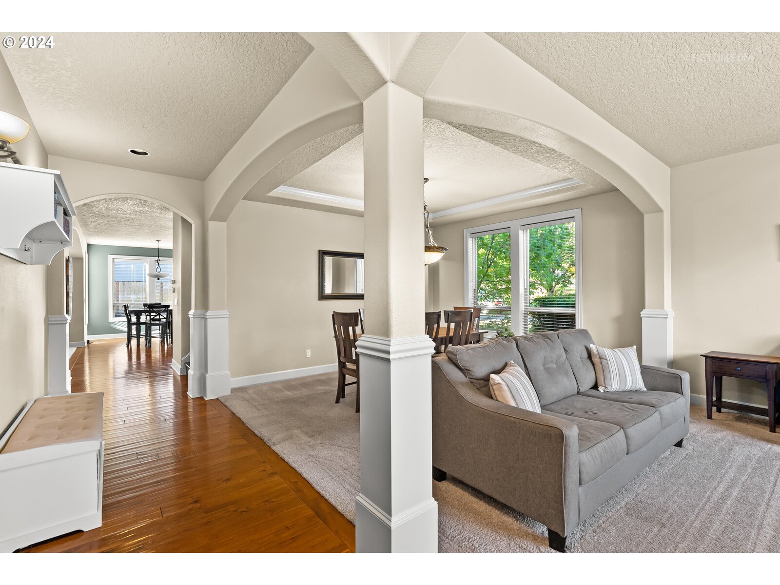 16995 Southwest Richen Park Circle Sherwood, OR 97140 - Photo 3 of 33 Gallery Image 3