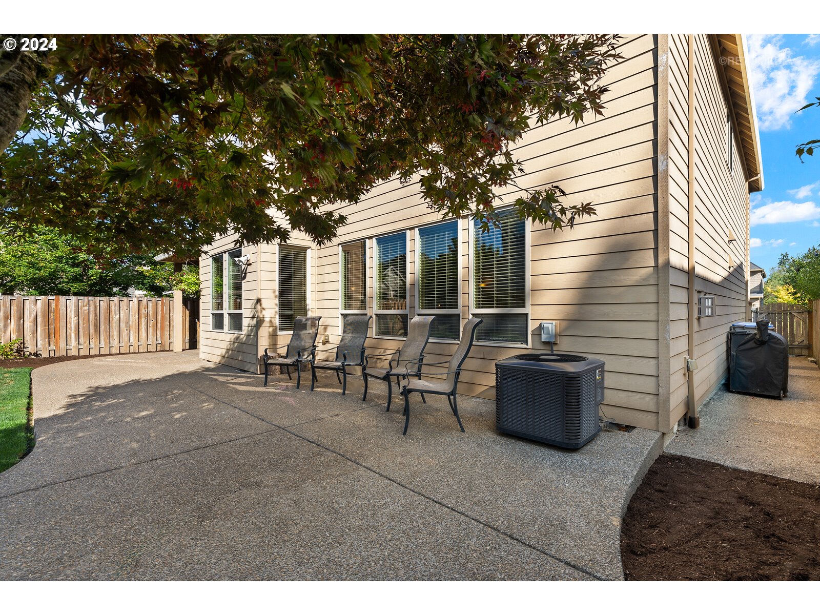 16995 Southwest Richen Park Circle Sherwood, OR 97140 - Photo 31 of 33 Gallery Image 31
