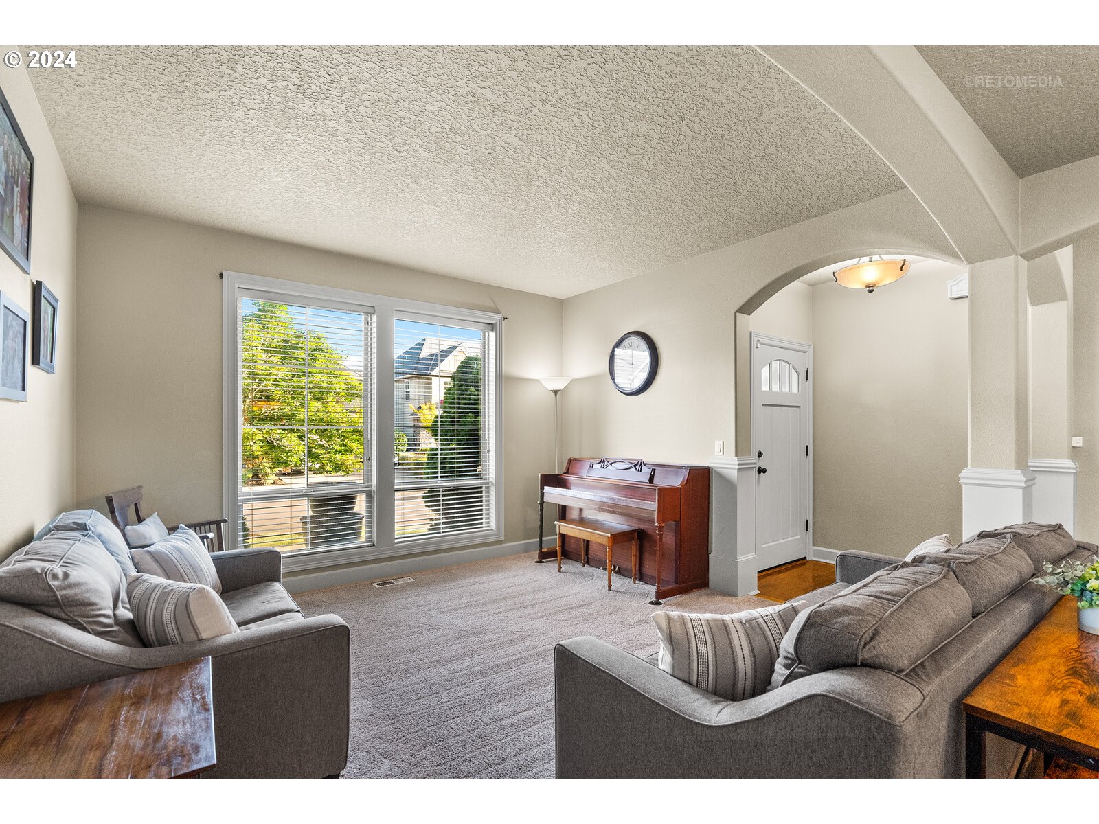 16995 Southwest Richen Park Circle Sherwood, OR 97140 - Photo 5 of 33 Gallery Image 5