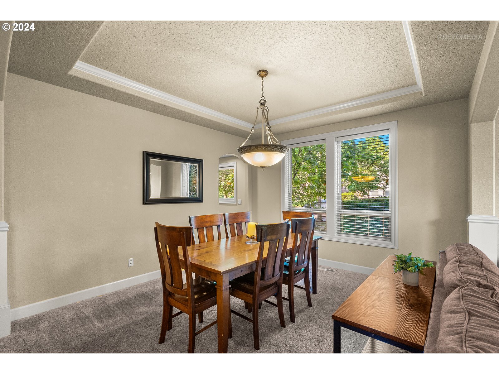 16995 Southwest Richen Park Circle Sherwood, OR 97140 - Photo 6 of 33 Gallery Image 6