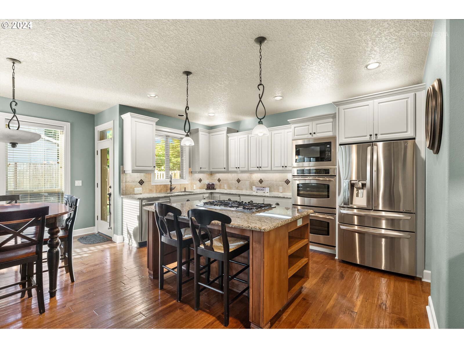16995 Southwest Richen Park Circle Sherwood, OR 97140 - Photo 10 of 33 Gallery Image 10