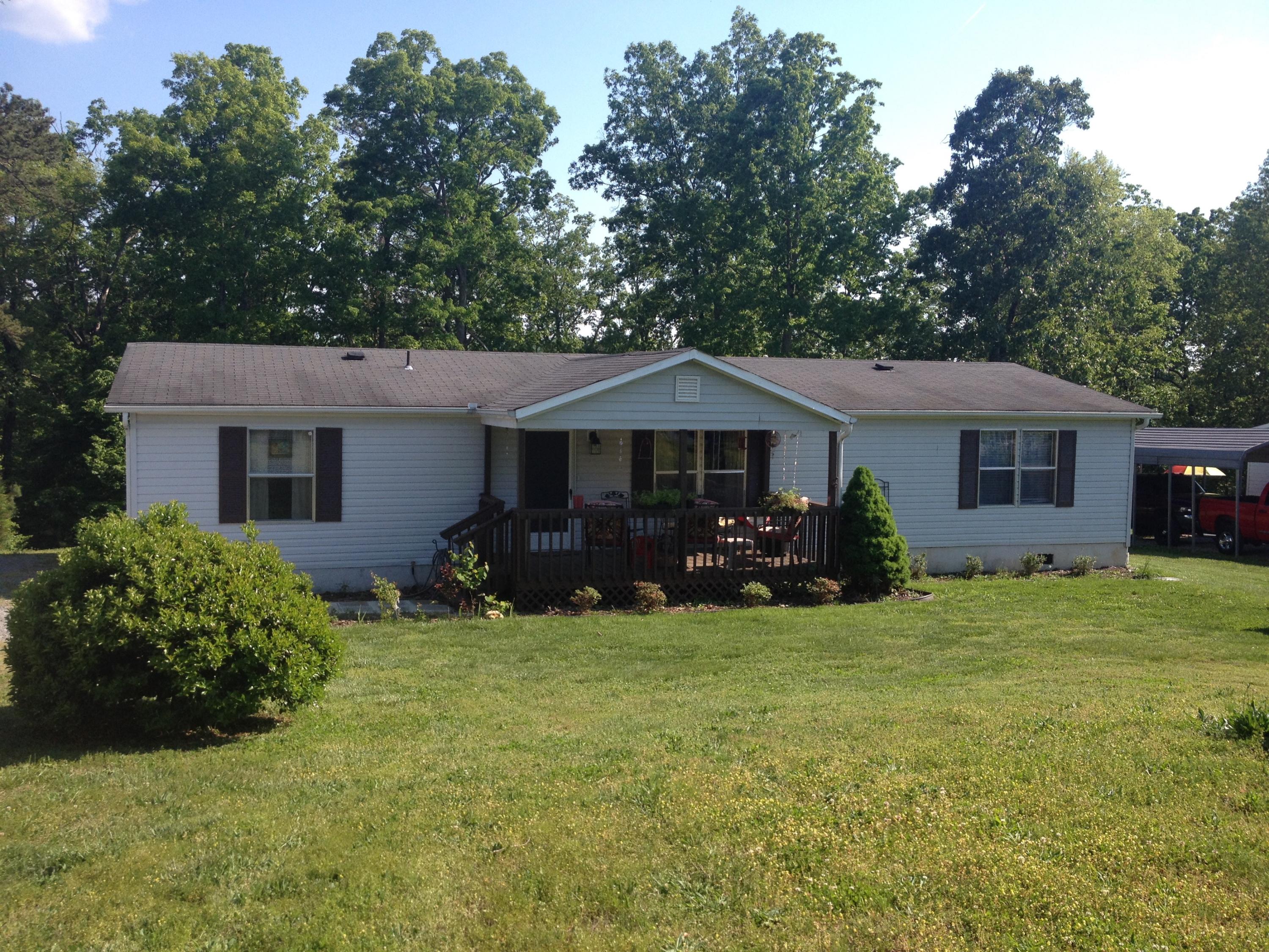 7518 Hunters Ridge Way Knoxville, TN 37914 - Photo 1 of 16 IMG_5216