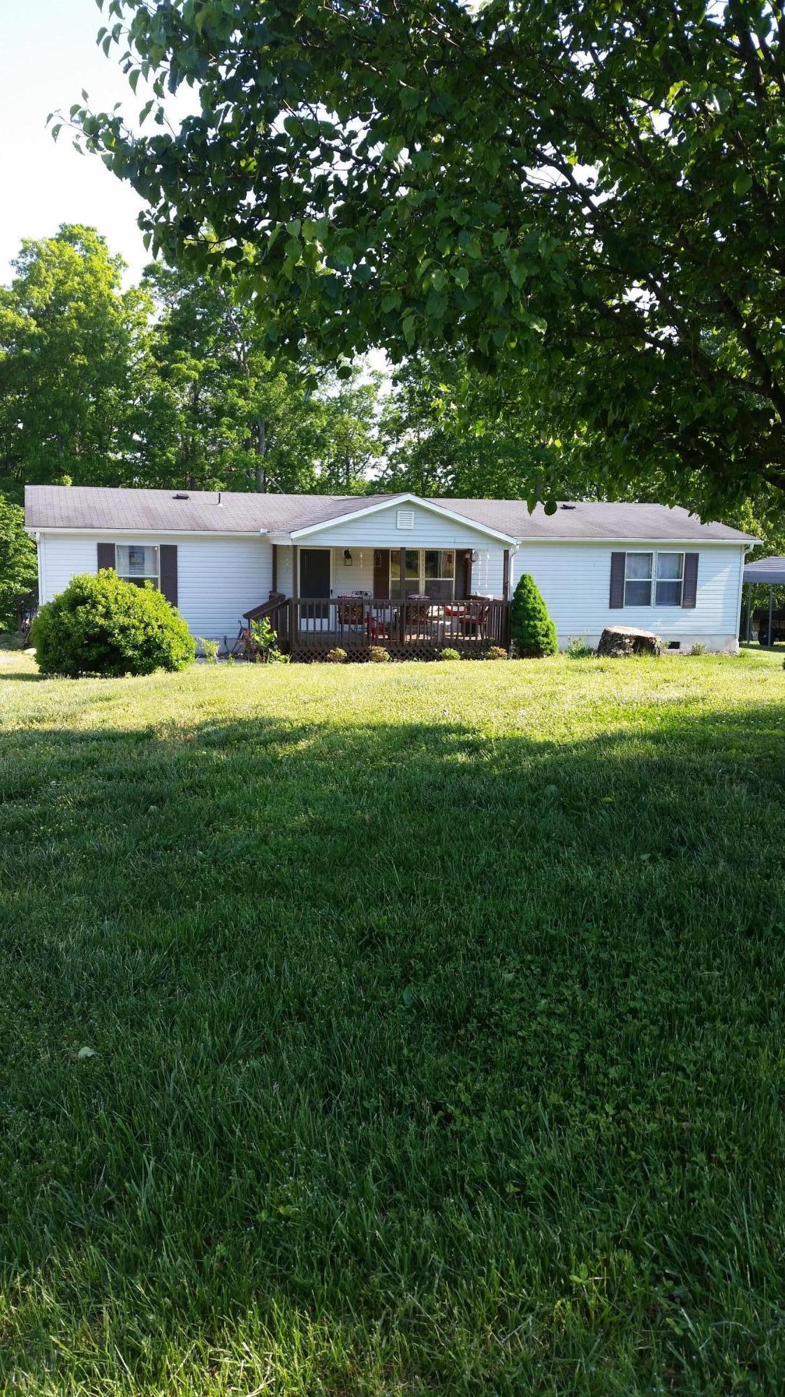 7518 Hunters Ridge Way Knoxville, TN 37914 - Photo 2 of 16 IMG_5223