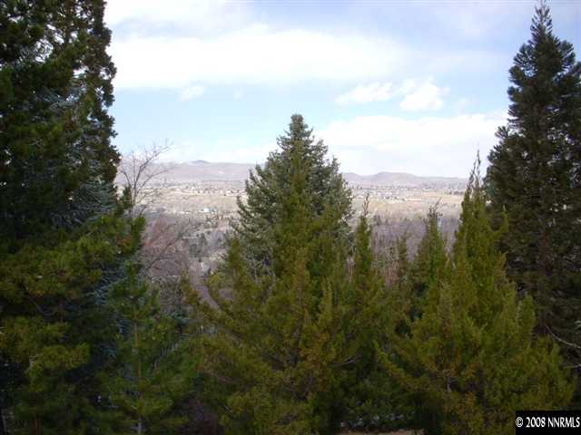 3095 Heatheridge Lane Reno, NV 89509 - Photo 6 of 6