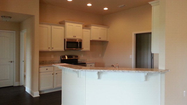 18958 Isleworth Way Foley, AL 36535 - Photo 8 of 20