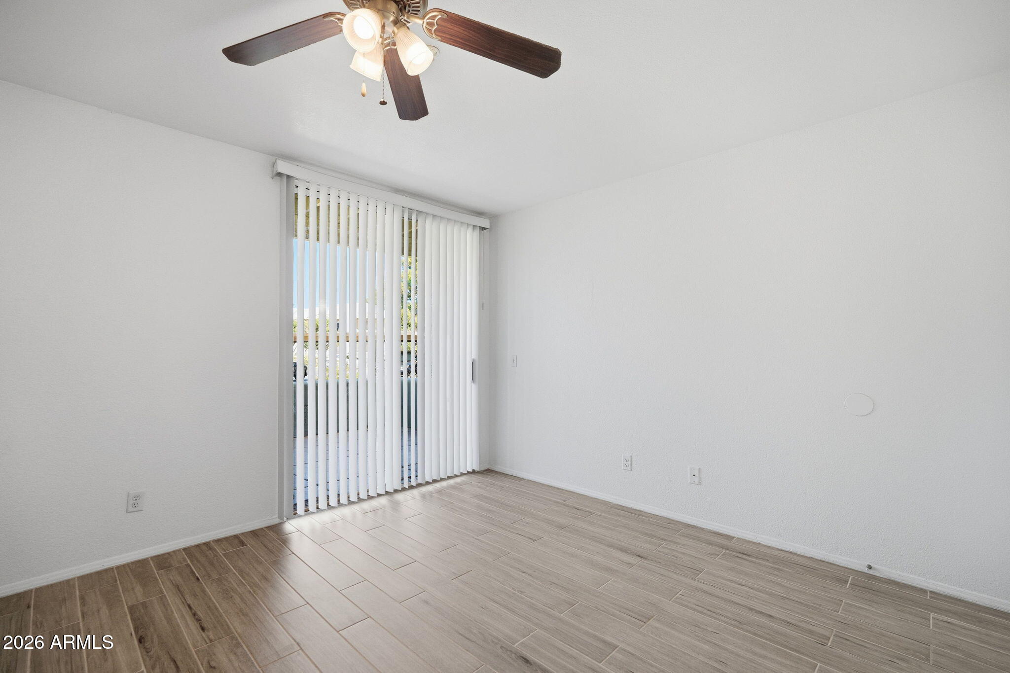 1825 West Ray Road, Unit 1083 Chandler, AZ 85224 - Photo 14 of 26 Bedroom2