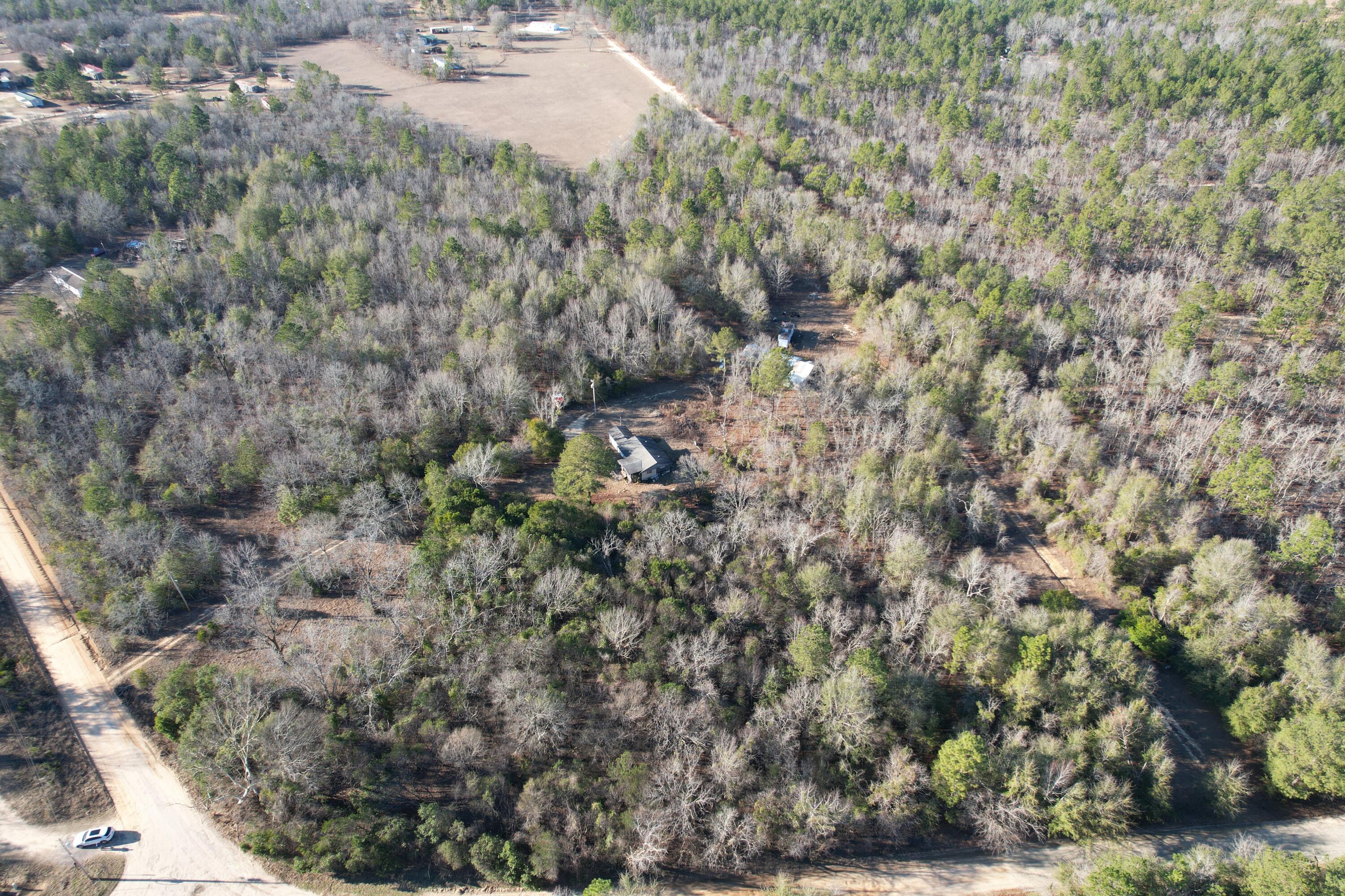 1723 Oak Ridge Club Road Windsor, SC 29856 - Photo 2 of 4