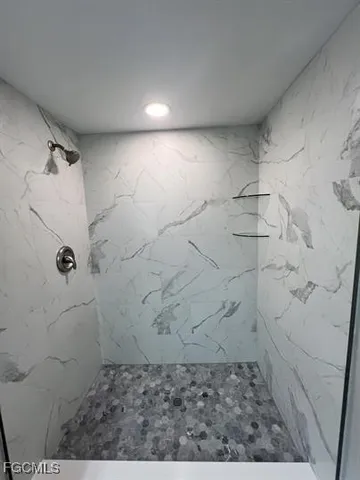 $1,395 | 639 Southeast 13th Avenue, Unit 113, Cape Coral, FL 33990