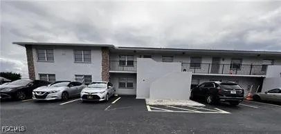 $1,395 | 639 Southeast 13th Avenue, Unit 113, Cape Coral, FL 33990