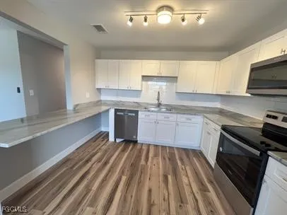 $1,395 | 639 Southeast 13th Avenue, Unit 113, Cape Coral, FL 33990