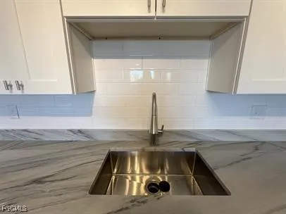 $1,395 | 639 Southeast 13th Avenue, Unit 113, Cape Coral, FL 33990