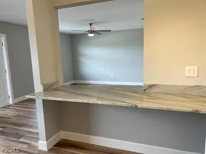 $1,395 | 639 Southeast 13th Avenue, Unit 113, Cape Coral, FL 33990