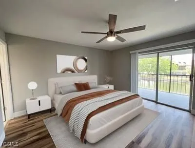 $1,395 | 639 Southeast 13th Avenue, Unit 113, Cape Coral, FL 33990