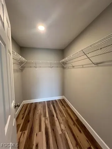 $1,395 | 639 Southeast 13th Avenue, Unit 113, Cape Coral, FL 33990