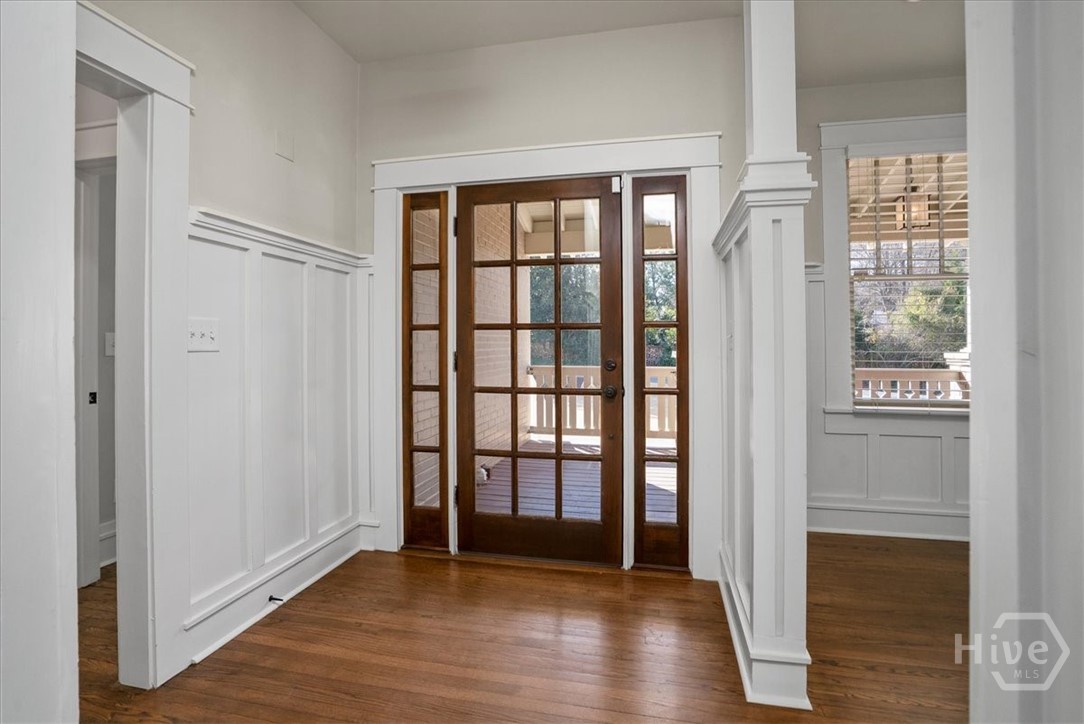 112 Fortson Drive Athens, GA 30606 - Photo 11 of 67