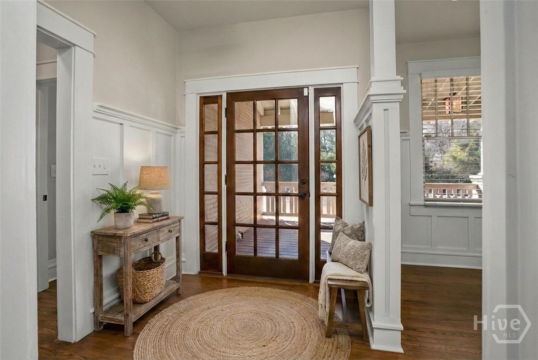 112 Fortson Drive Athens, GA 30606 - Photo 12 of 67 Virtually Staged