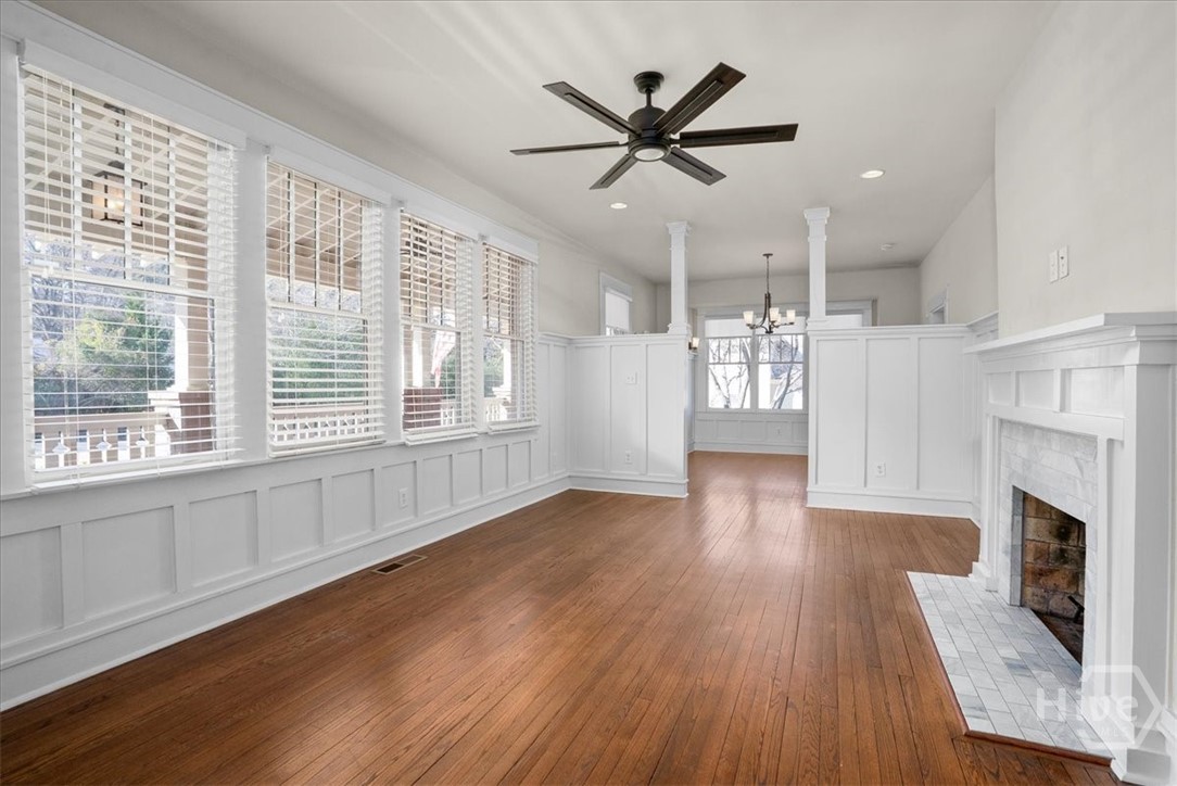112 Fortson Drive Athens, GA 30606 - Photo 13 of 67