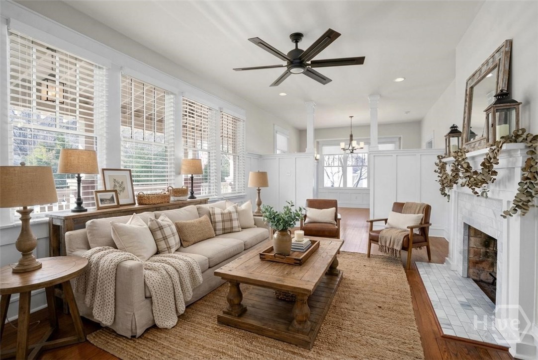 112 Fortson Drive Athens, GA 30606 - Photo 14 of 67 Virtually Staged
