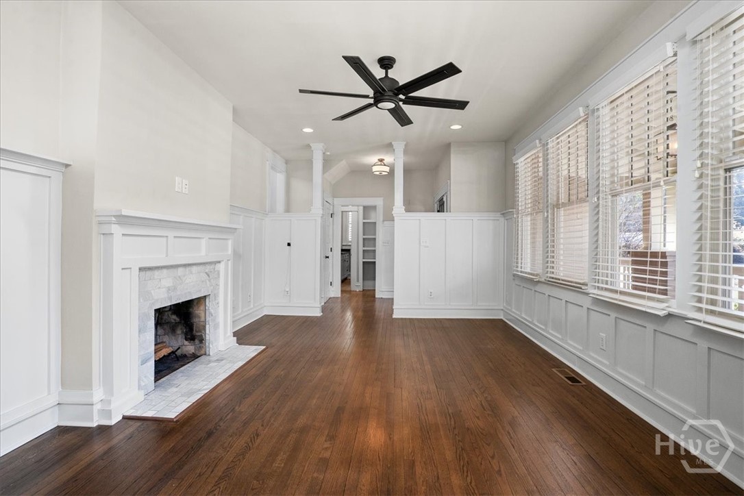 112 Fortson Drive Athens, GA 30606 - Photo 15 of 67