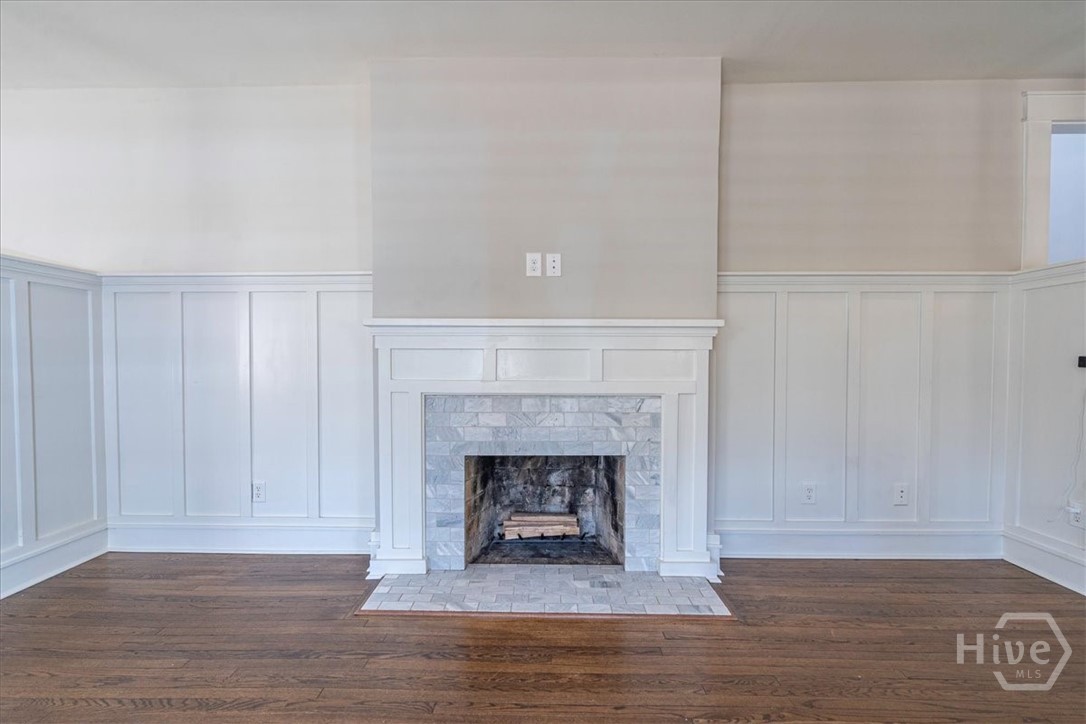 112 Fortson Drive Athens, GA 30606 - Photo 16 of 67