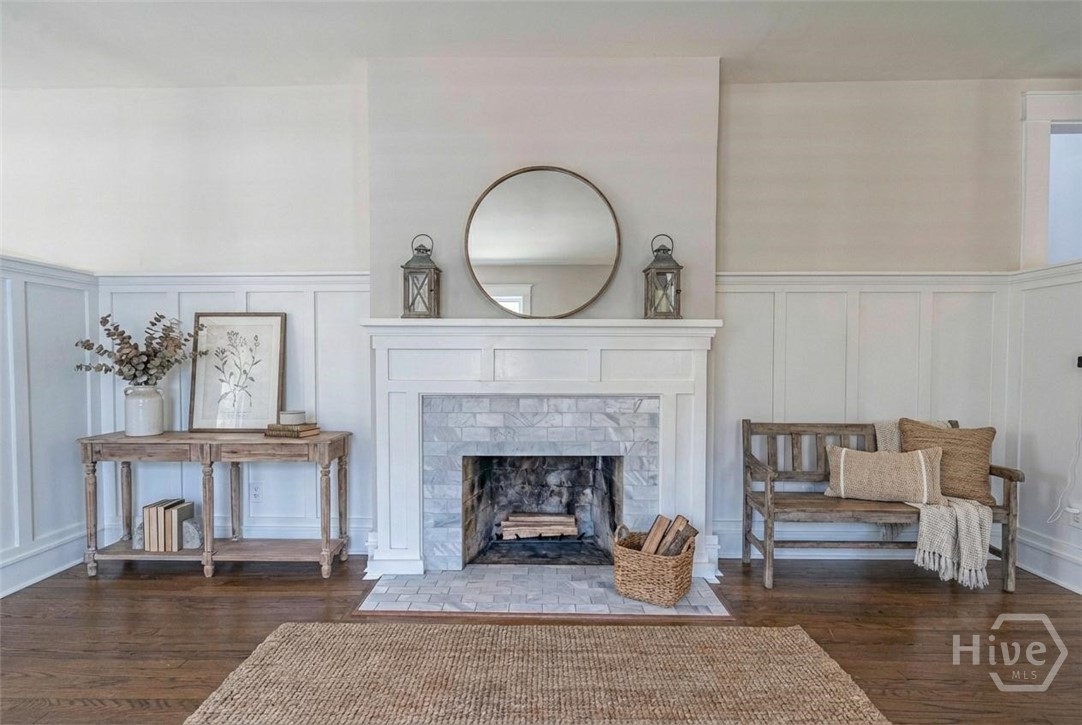 112 Fortson Drive Athens, GA 30606 - Photo 17 of 67 Virtually Staged