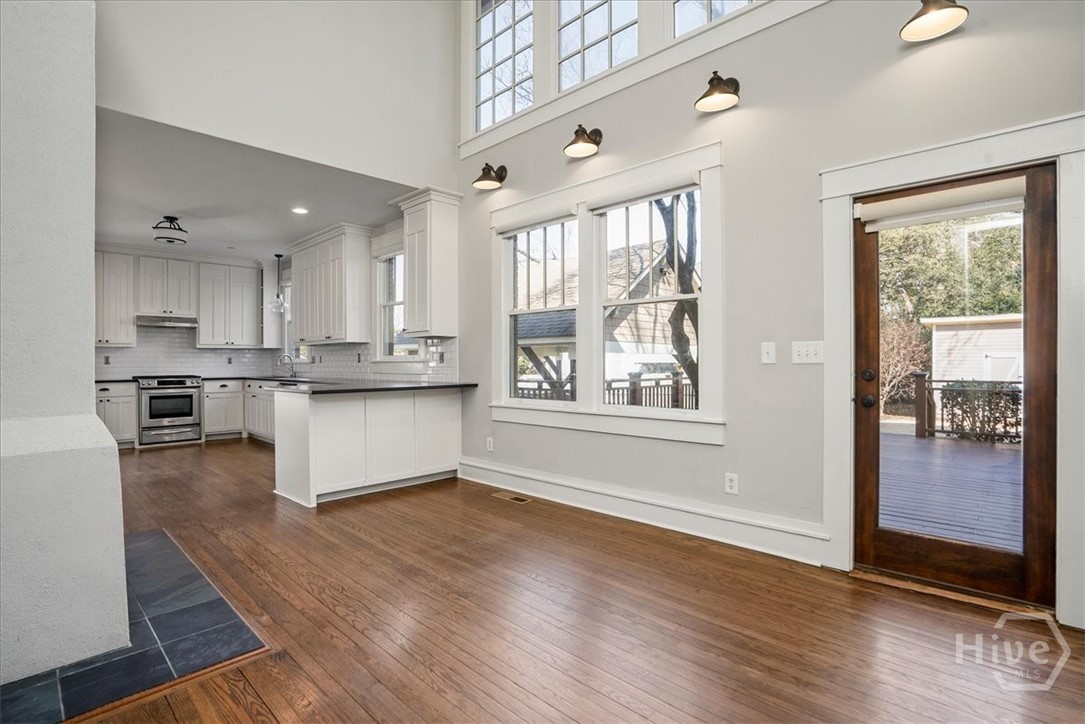 112 Fortson Drive Athens, GA 30606 - Photo 19 of 67