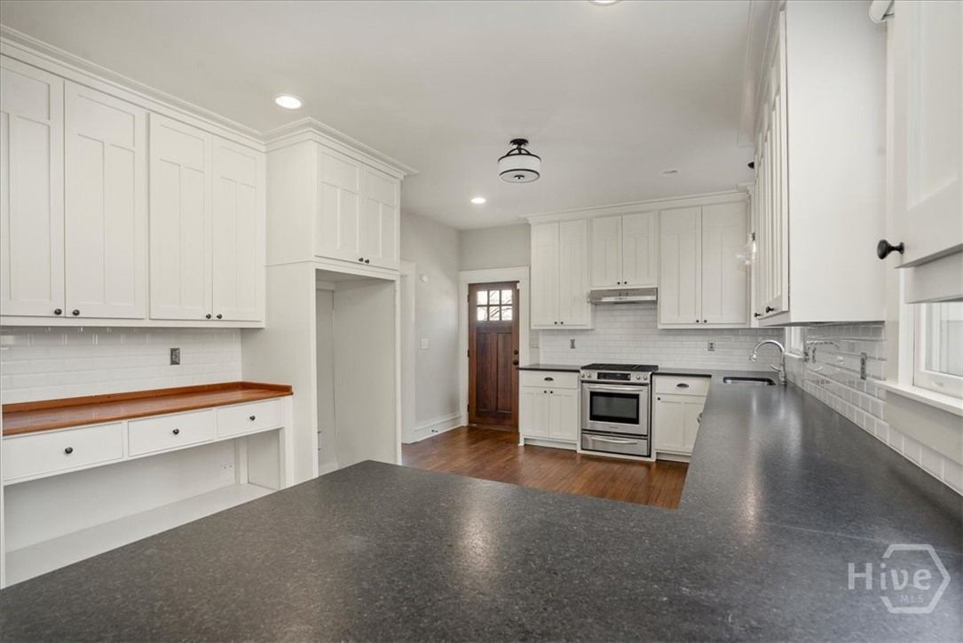 112 Fortson Drive Athens, GA 30606 - Photo 20 of 67