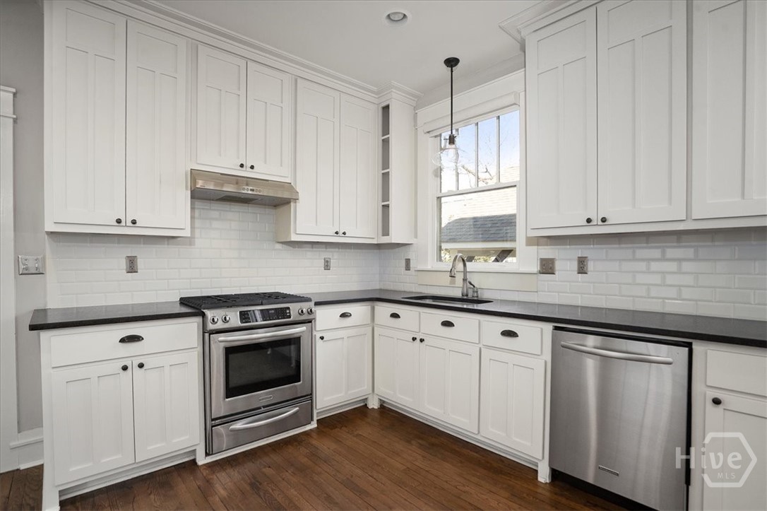 112 Fortson Drive Athens, GA 30606 - Photo 21 of 67