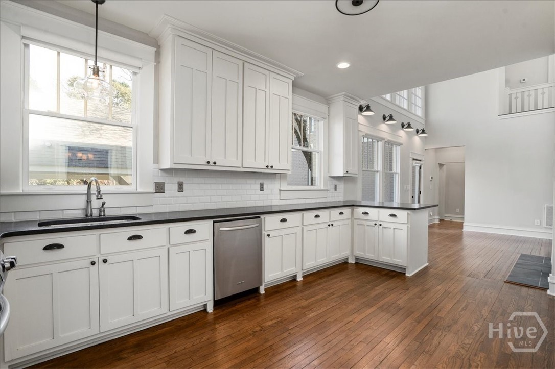 112 Fortson Drive Athens, GA 30606 - Photo 22 of 67
