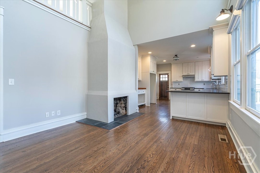 112 Fortson Drive Athens, GA 30606 - Photo 23 of 67