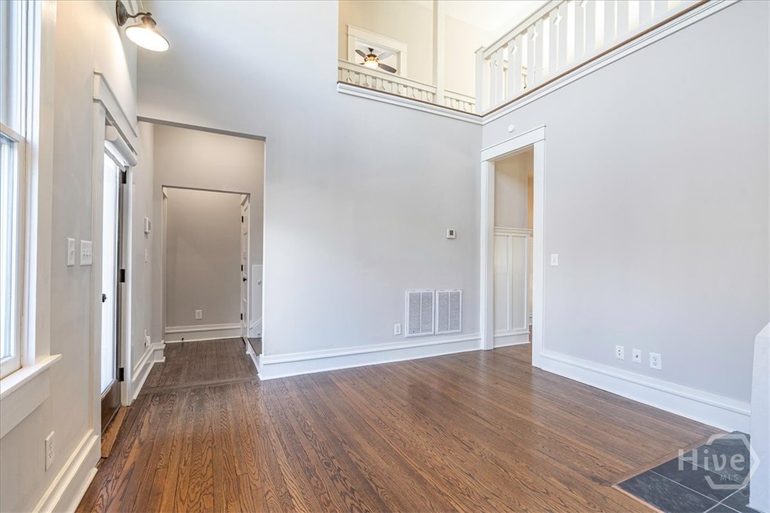 112 Fortson Drive Athens, GA 30606 - Photo 24 of 67