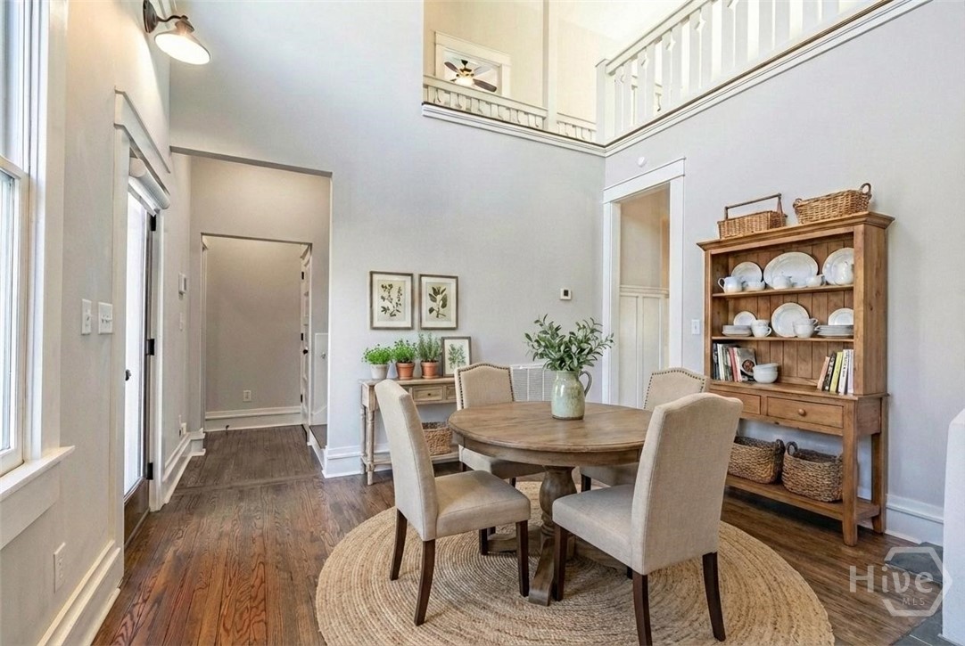 112 Fortson Drive Athens, GA 30606 - Photo 25 of 67 Virtually Staged