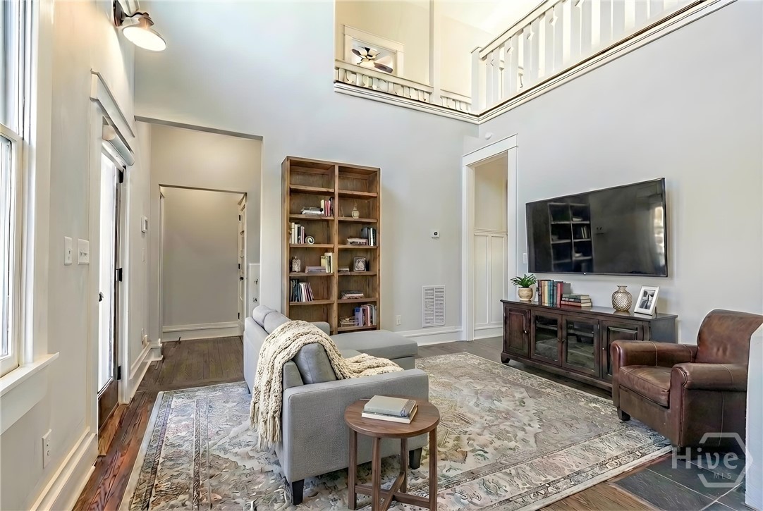112 Fortson Drive Athens, GA 30606 - Photo 26 of 67 Virtually Staged