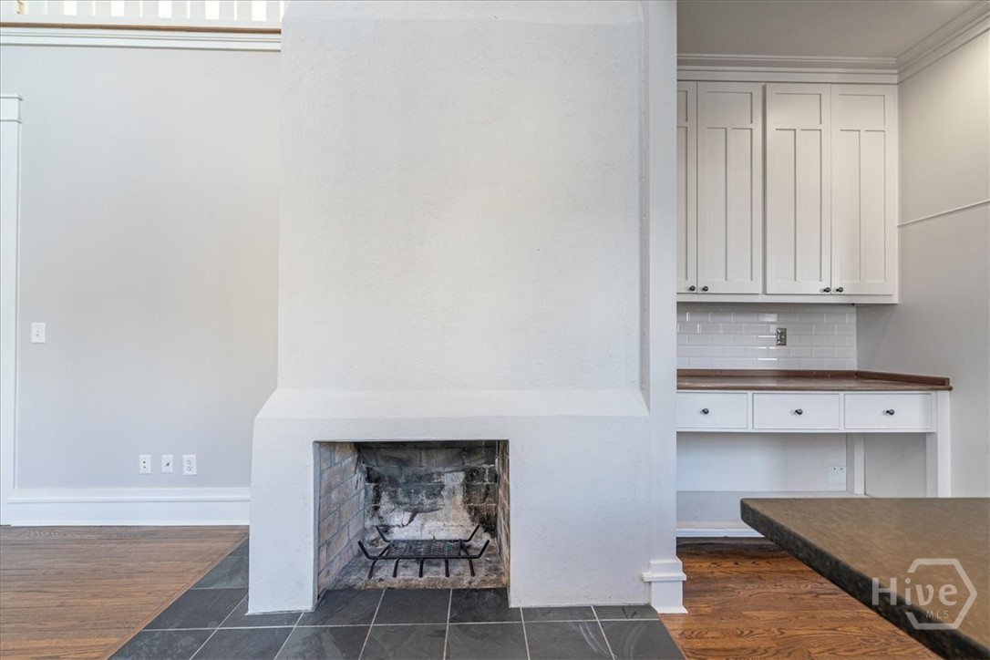 112 Fortson Drive Athens, GA 30606 - Photo 27 of 67 Virtually Staged