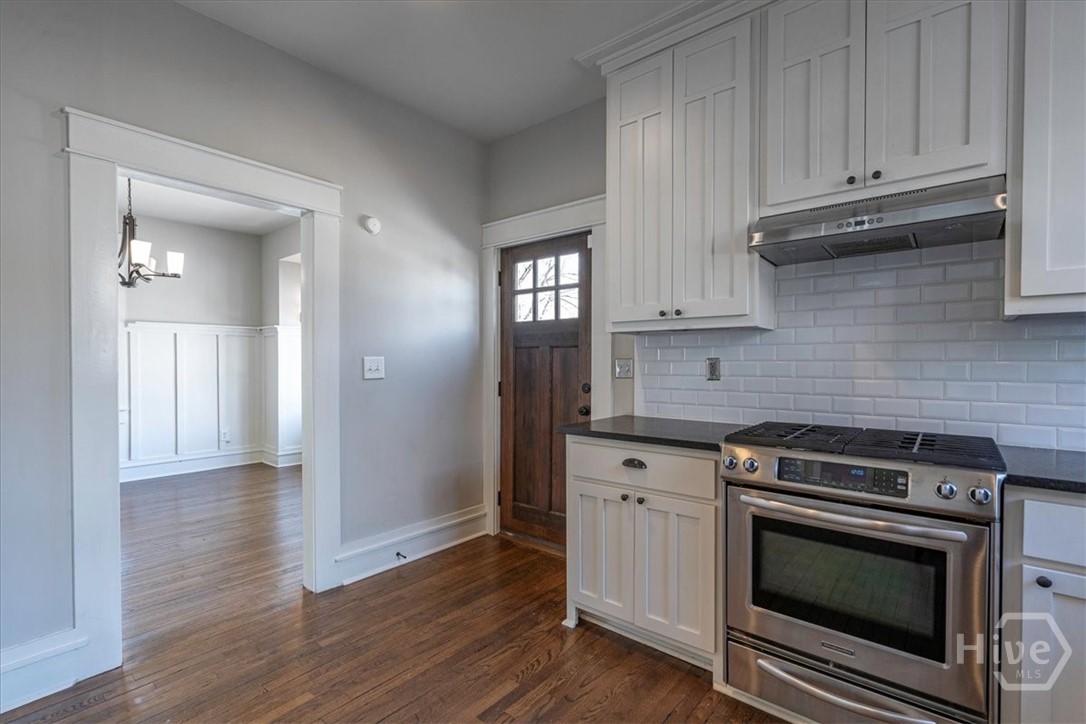 112 Fortson Drive Athens, GA 30606 - Photo 29 of 67